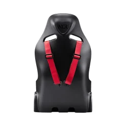 Sale Next Level Racing Elite ES1 NLR-E011 Seat, Black