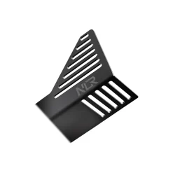 Online Next Level Racing F-GT NLR-S019 Cockpit Frame for PC, Matte Black