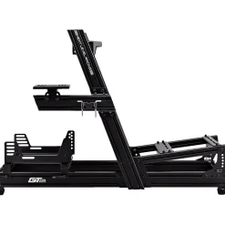 Hot Next Level Racing GTElite NLR-E022 Cockpit, Black