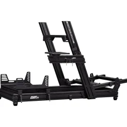 Hot Next Level Racing GTElite NLR-E022 Cockpit, Black