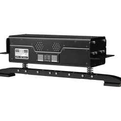 Hot Next Level Racing Motion Plus Platform NLR-M007 for PC, USB