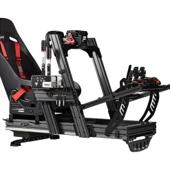 Hot Next Level Racing Motion Plus Platform NLR-M007 for PC, USB