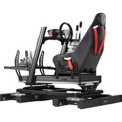 Hot Next Level Racing Motion Plus Platform NLR-M007 for PC, USB