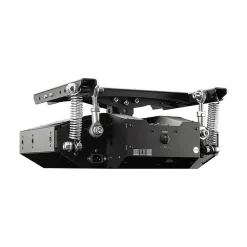 New Next Level Racing Motion Platform V3 NLR-M001V3 for PC, USB