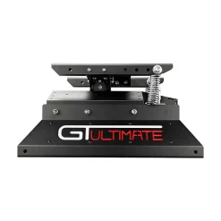 New Next Level Racing Motion Platform V3 NLR-M001V3 for PC, USB