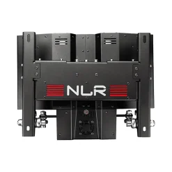 New Next Level Racing Motion Platform V3 NLR-M001V3 for PC, USB