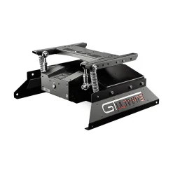 New Next Level Racing Motion Platform V3 NLR-M001V3 for PC, USB