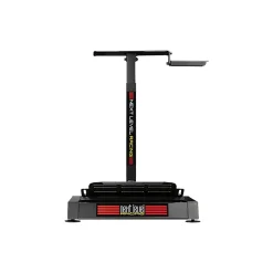Sale Next Level Racing NLR-S007 Wheel Stand Lite, Black