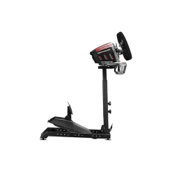 Sale Next Level Racing NLR-S007 Wheel Stand Lite, Black