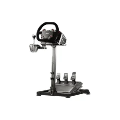 Sale Next Level Racing NLR-S007 Wheel Stand Lite, Black