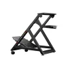 Clearance Next Level Racing NLR-S013 Wheel Stand, Matte Black