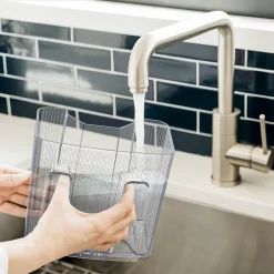 Ninja 12-Cups Automatic Drip Coffee Maker, Black (CM371)