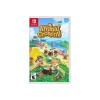New Nintendo Animal Crossing: New Horizons for Switch (HACPACBAAX)