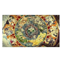 Best Nintendo Fire Emblem Engage for Switch (HACPAYFNA)