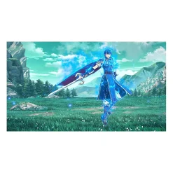 Best Nintendo Fire Emblem Engage for Switch (HACPAYFNA)