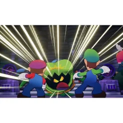 Hot Nintendo Mario & Luigi Brothership, Switch (119272)