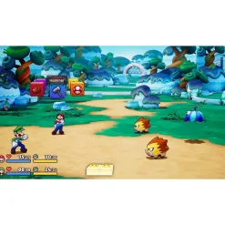 Hot Nintendo Mario & Luigi Brothership, Switch (119272)