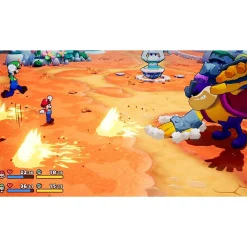 Hot Nintendo Mario & Luigi Brothership, Switch (119272)