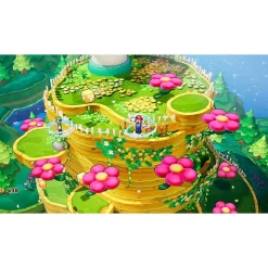 Hot Nintendo Mario & Luigi Brothership, Switch (119272)