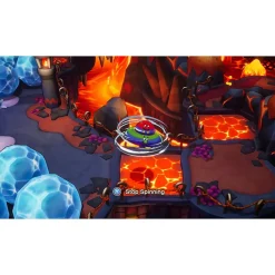 Hot Nintendo Mario & Luigi Brothership, Switch (119272)