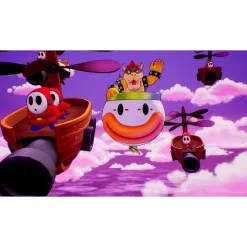 Hot Nintendo Mario & Luigi Brothership, Switch (119272)