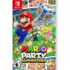 Nintendo Mario Party Superstars for Switch (HACPAZ82A)