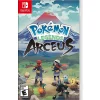 Outlet Nintendo Pokemon Legends: Arceus for Switch (HACPAW7KA)