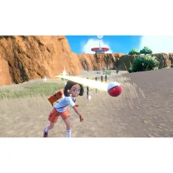 Outlet Nintendo Pokemon Violet for Switch (HACPALZYA)