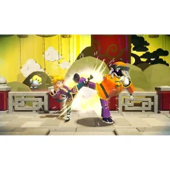 Discount Nintendo Princess Peach: Showtime! Video Game, Action & Adventure, Switch (HACPAMJJA)