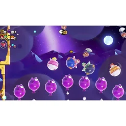 New Nintendo Super Mario Bros. Wonder, Action & Adventure, Switch (045496599577)