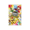 Clearance Nintendo Super Mario Party Jamboree, Switch (119268)