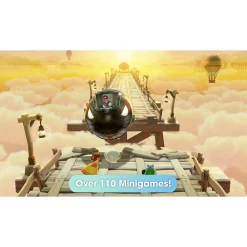 Clearance Nintendo Super Mario Party Jamboree, Switch (119268)