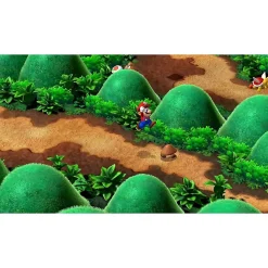 Discount Nintendo Super Mario RPG, Role Playing, Switch (045496599638)