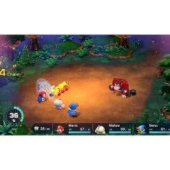 Discount Nintendo Super Mario RPG, Role Playing, Switch (045496599638)