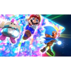 Discount Nintendo Super Mario RPG, Role Playing, Switch (045496599638)