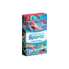 Hot Nintendo Switch Sports (HACRAS8SA)