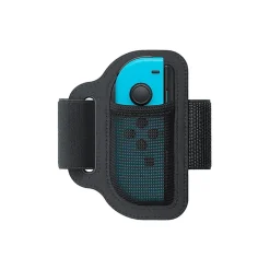 Hot Nintendo Switch Sports (HACRAS8SA)