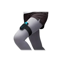 Hot Nintendo Switch Sports (HACRAS8SA)