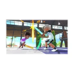 Hot Nintendo Switch Sports (HACRAS8SA)