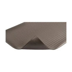 NoTrax Airug Anti-Fatigue Mat, 60