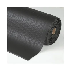 NoTrax Airug Anti-Fatigue Mat, 60