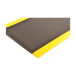 NoTrax Airug Anti-Fatigue Mat, 36