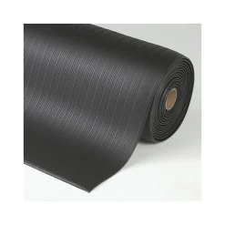 NoTrax Airug Anti-Fatigue Mat, 36