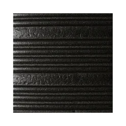 NoTrax Airug Anti-Fatigue Mat, 36