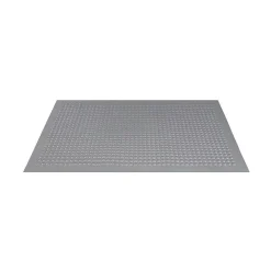 NoTrax Anti-Fatigue Mat, 36