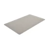 NoTrax Cushion Trax Anti-Fatigue Mat, 60" x 36", Gray (479S0035GY)