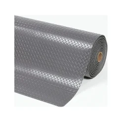NoTrax Cushion Trax Anti-Fatigue Mat, 60