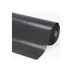 NoTrax Cushion Trax Anti-Fatigue Mat, 36