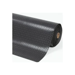 NoTrax Cushion Trax Anti-Fatigue Mat, 60