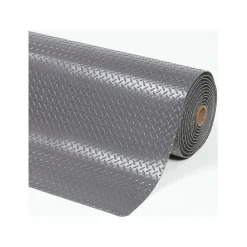 NoTrax Cushion Trax Anti-Fatigue Mat, 36